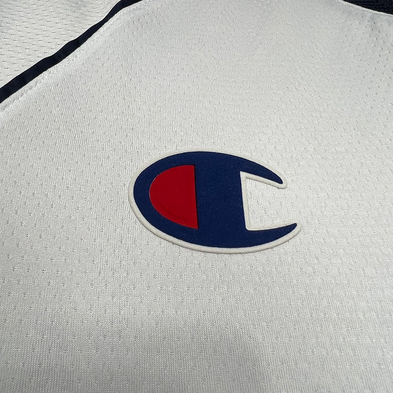 Shirt Parma Calcio 2003 – Shirt Archive