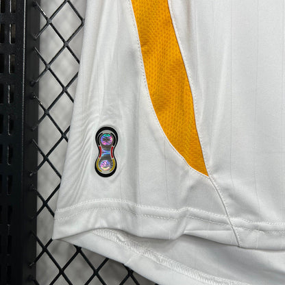 Shirt Germany 2006 – Shirt Archive