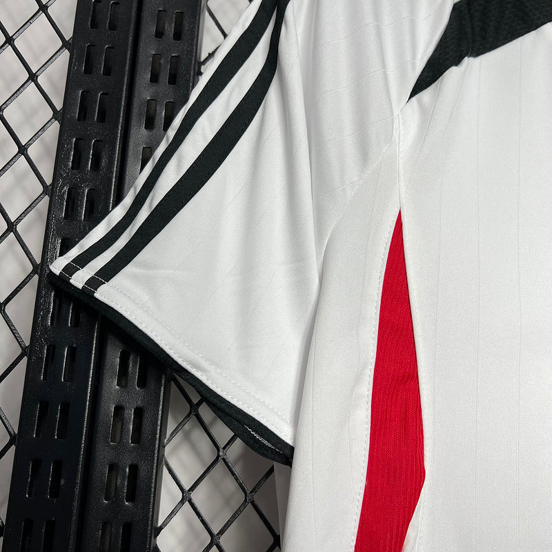 Shirt Germany 2006 – Shirt Archive