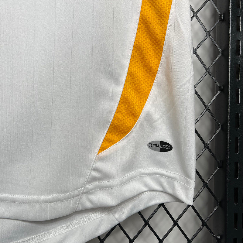 Shirt Germany 2006 – Shirt Archive
