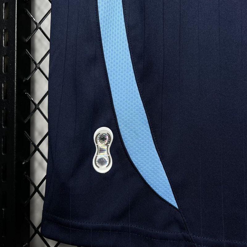 Shirt Argentina – Shirt Archive