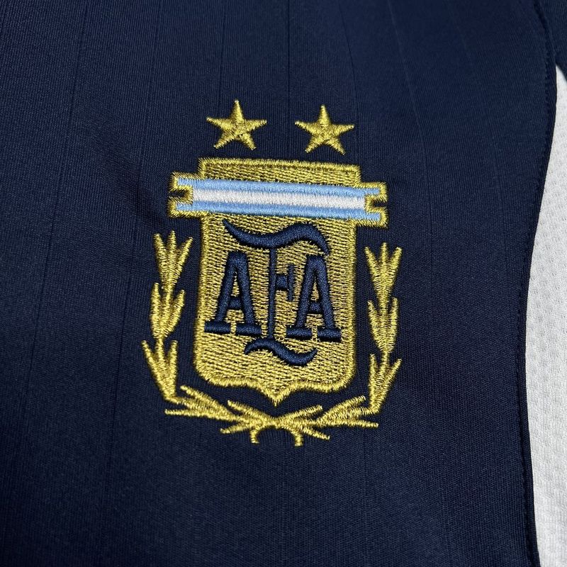 Shirt Argentina – Shirt Archive