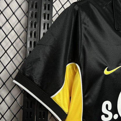 Shirt Borussia Dortmund 1998 – Shirt Archive