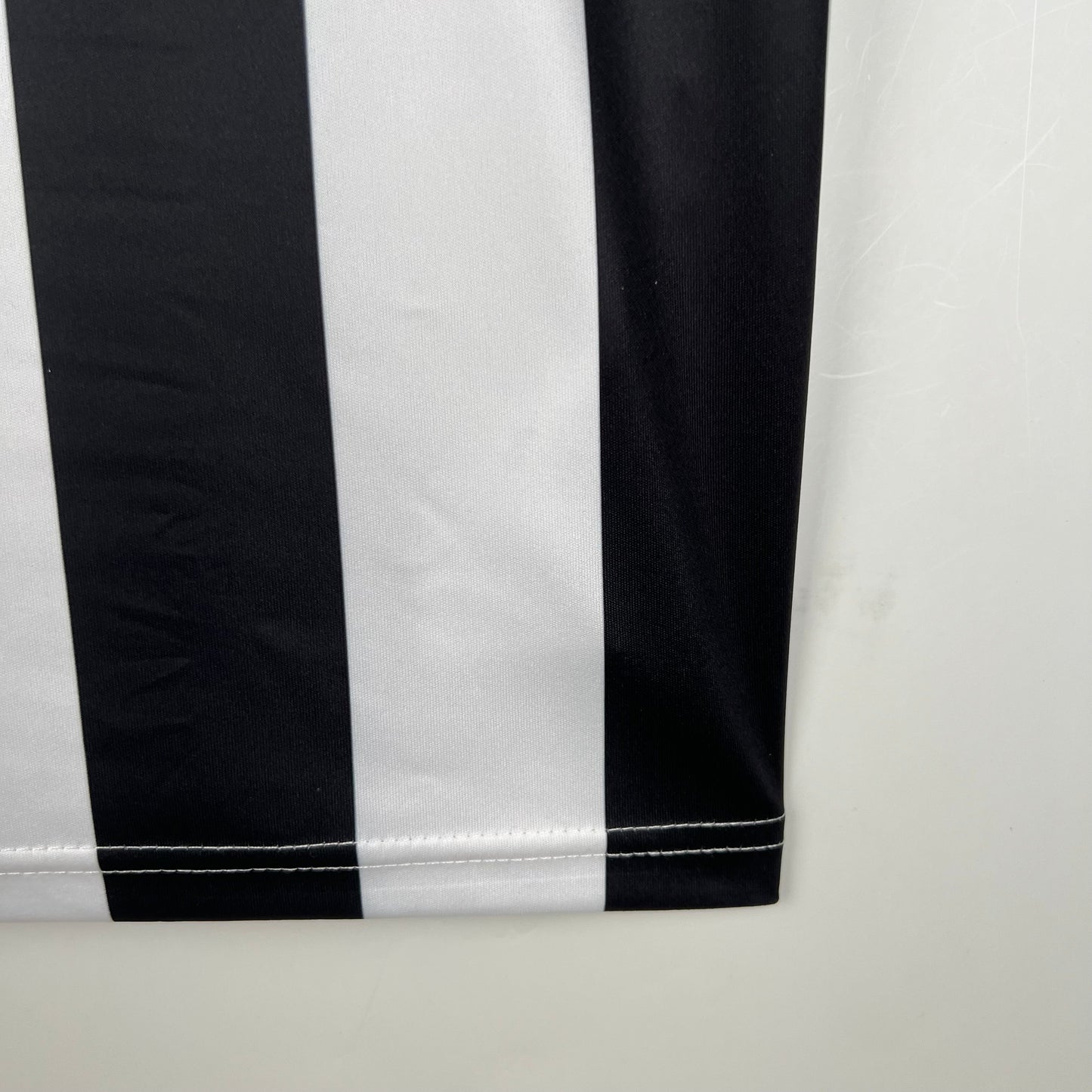 Shirt Botafogo 1992 – Shirt Archive