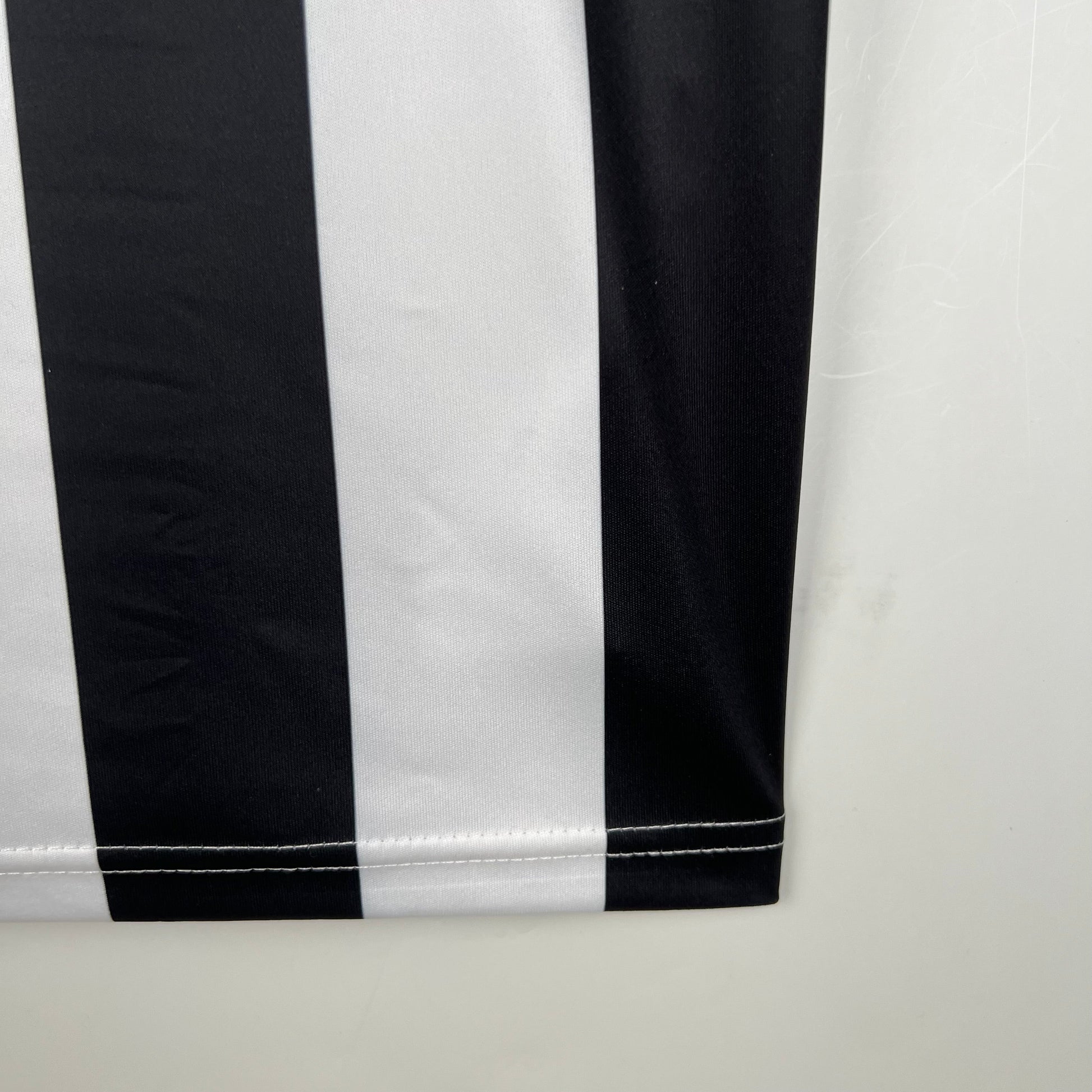 Shirt Botafogo 1992 – Shirt Archive