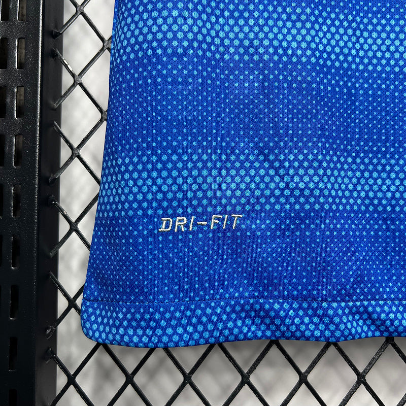 Shirt Brazil 2014 – Shirt Archive