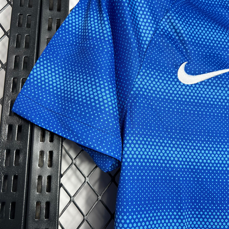 Shirt Brazil 2014 – Shirt Archive