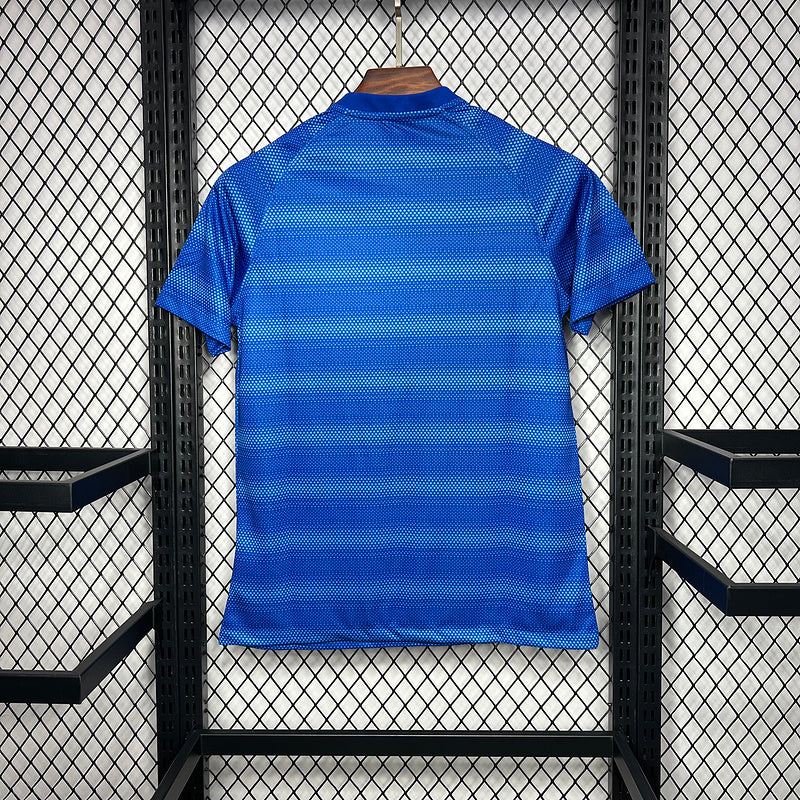 Shirt Brazil 2014 – Shirt Archive