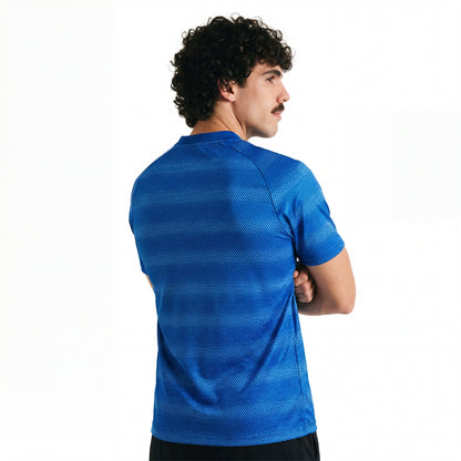 Shirt Brazil 2014 – Shirt Archive