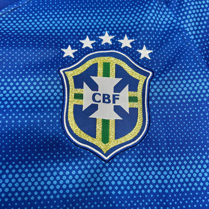 Shirt Brazil 2014 – Shirt Archive