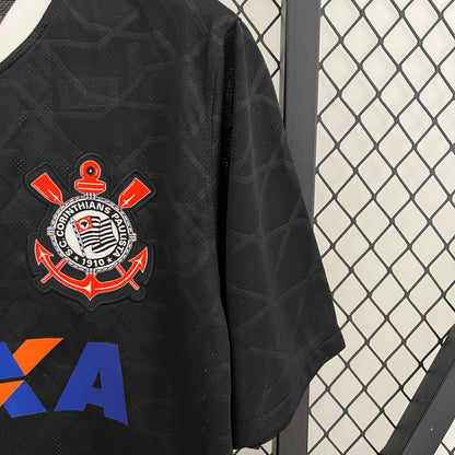 Shirt Corinthians 12/13 Away – Shirt Archive