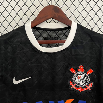 Shirt Corinthians 12/13 Away – Shirt Archive