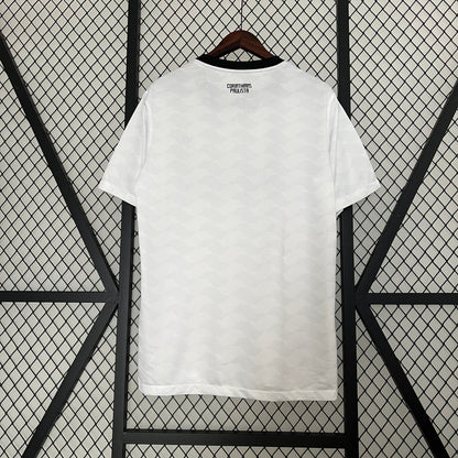 Shirt Corinthians 12/13 - White – Shirt Archive