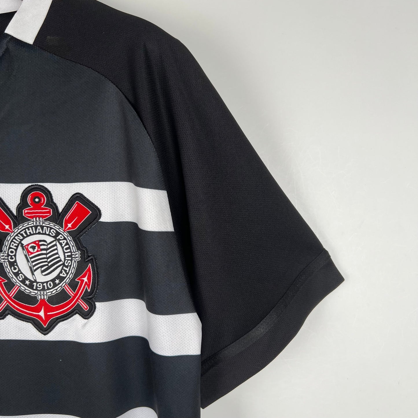 Shirt Corinthians 15/16 – Shirt Archive