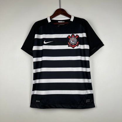 Shirt Corinthians 15/16 – Shirt Archive