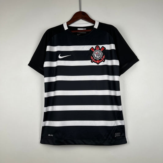 Shirt Corinthians 15/16 – Shirt Archive