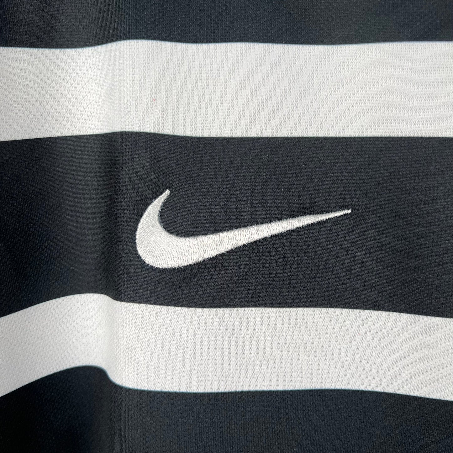 Shirt Corinthians 15/16 – Shirt Archive