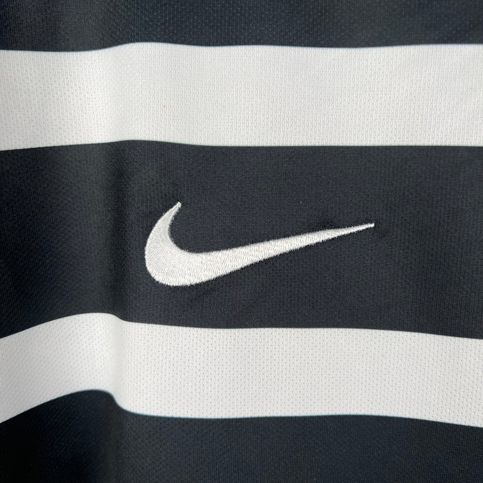 Shirt Corinthians 15/16 – Shirt Archive