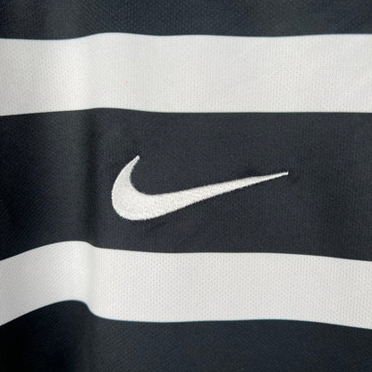 Shirt Corinthians 15/16 – Shirt Archive