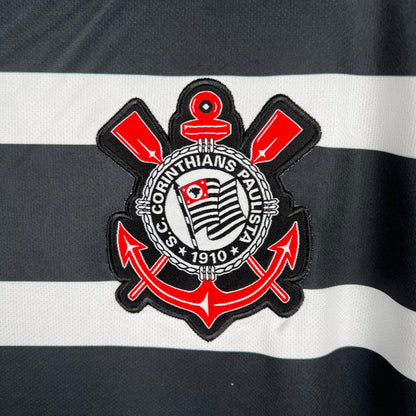 Shirt Corinthians 15/16 – Shirt Archive