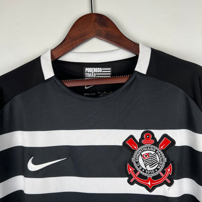 Shirt Corinthians 15/16 – Shirt Archive