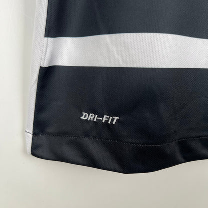 Shirt Corinthians 15/16 – Shirt Archive