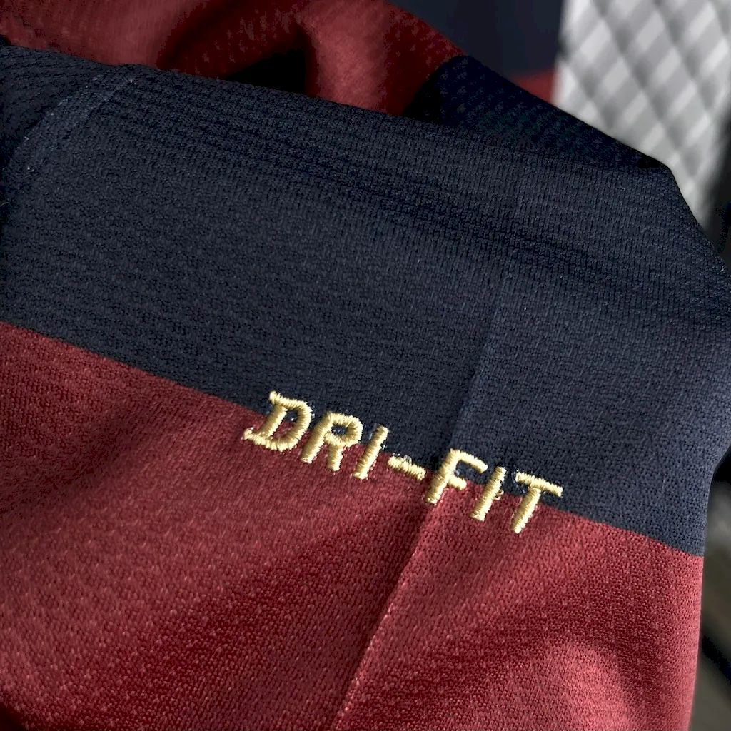 Shirt Arsenal 2007/08 Third – Shirt Archive