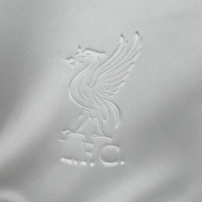 Shirt Liverpool 2006/07 Away – Shirt Archive
