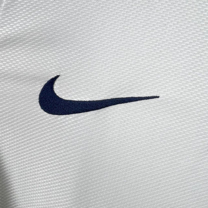 Shirt Manchester United 2007/08 Away – Shirt Archive