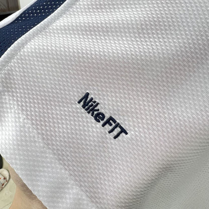 Shirt Manchester United 2007/08 Away – Shirt Archive