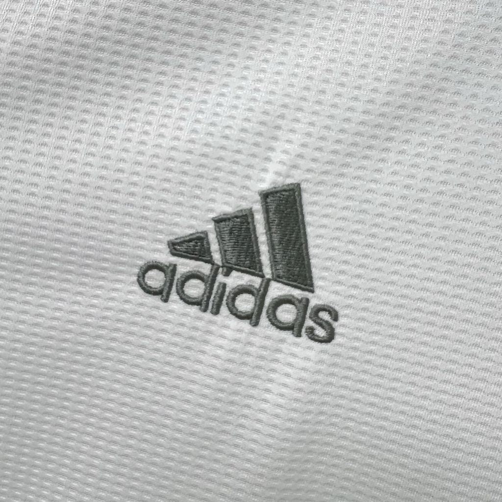 Shirt Real Madrid 15/16 Home – Shirt Archive