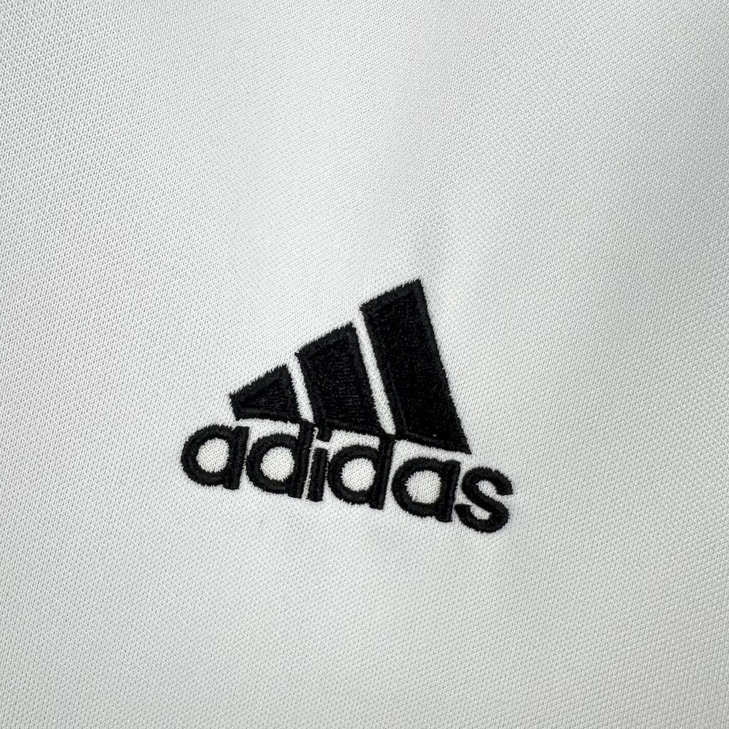 Shirt Real Madrid 2002/03 Home – Shirt Archive