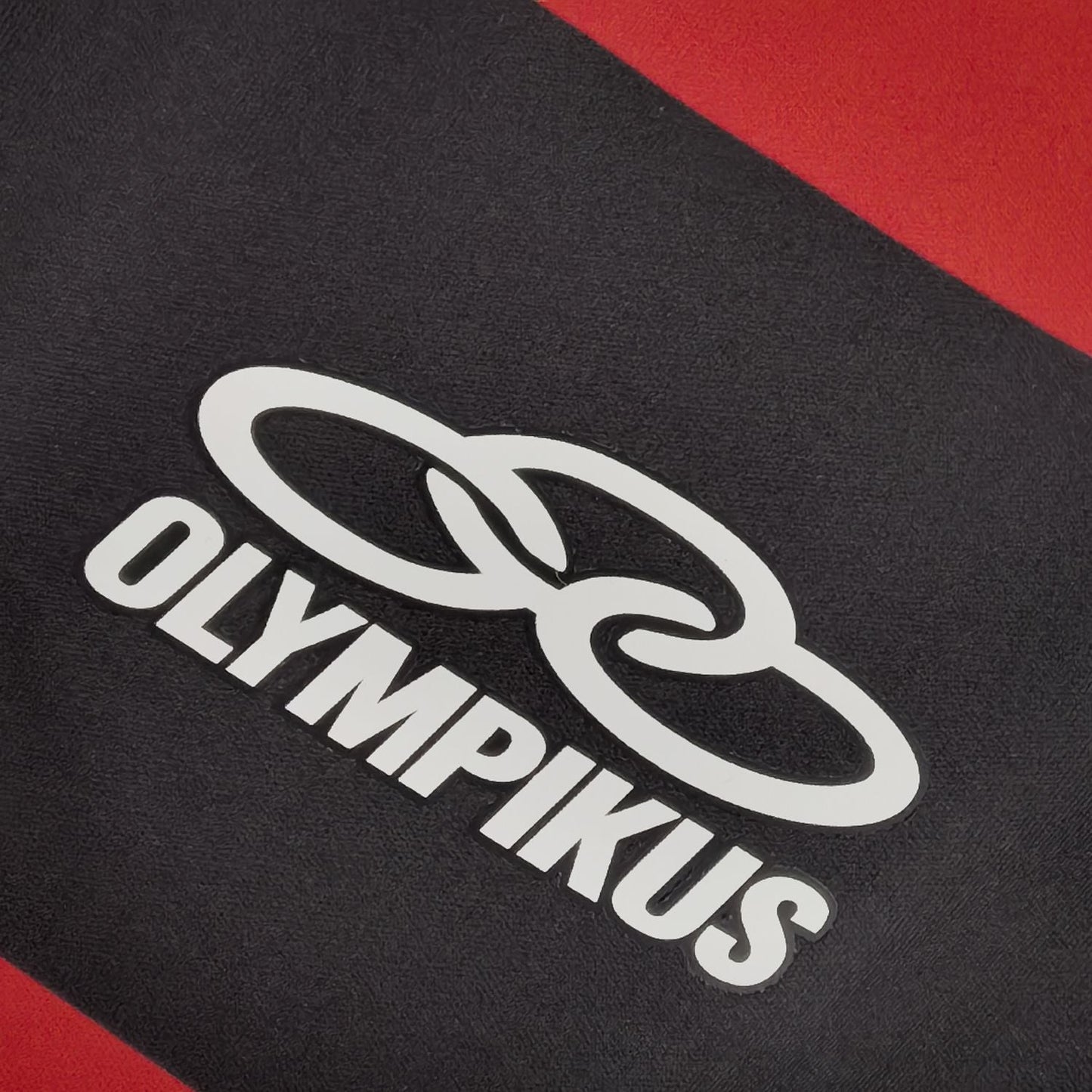 Shirt Flamengo 2009 – Shirt Archive