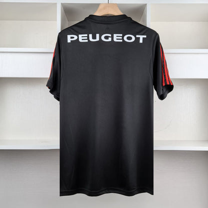 Shirt Flamengo 2014 – Shirt Archive