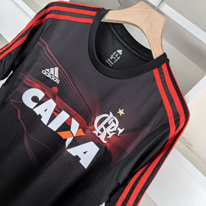 Shirt Flamengo 2014 – Shirt Archive