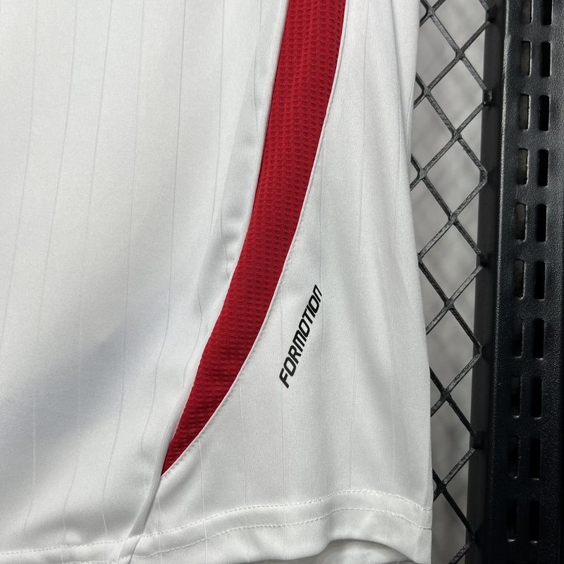 Shirt France 2006 – Shirt Archive