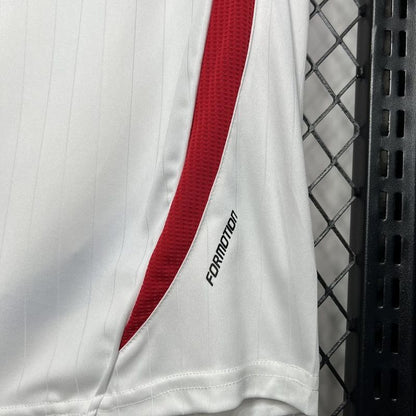 Shirt France 2006 – Shirt Archive