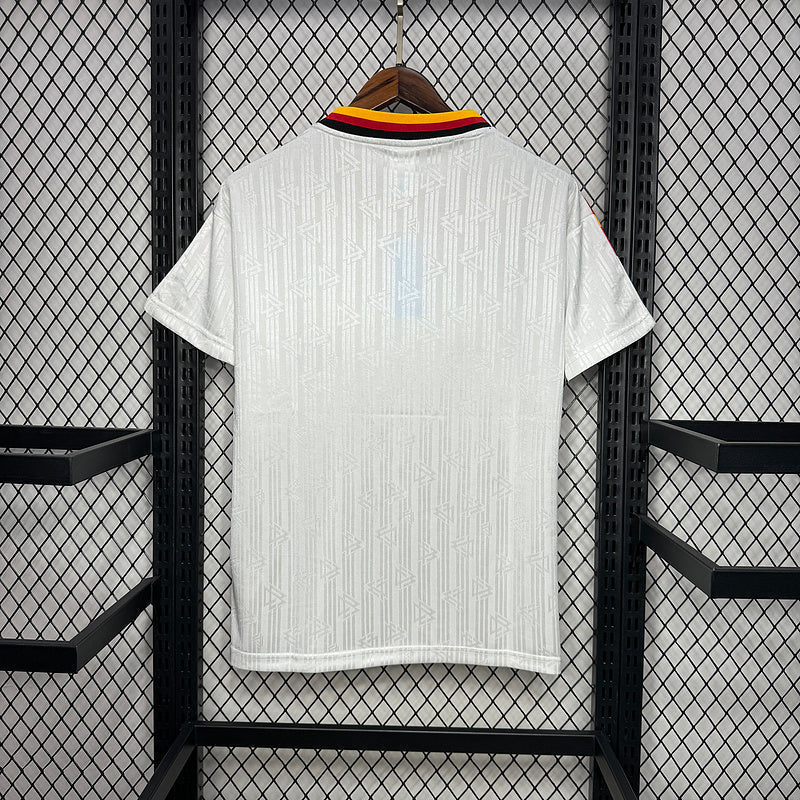 Shirt Germany 1994 – Shirt Archive