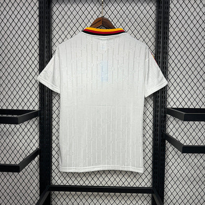 Shirt Germany 1994 – Shirt Archive