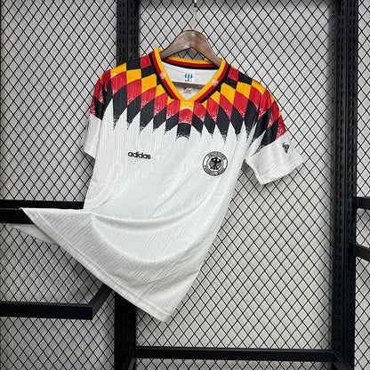 Shirt Germany 1994 – Shirt Archive