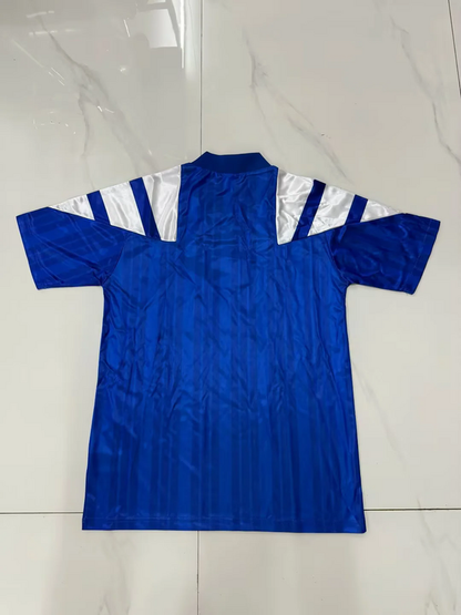 Shirt Hamburg 92/93 - Away – Shirt Archive