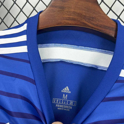 Shirt Hazard Chelsea 14-15 – Shirt Archive