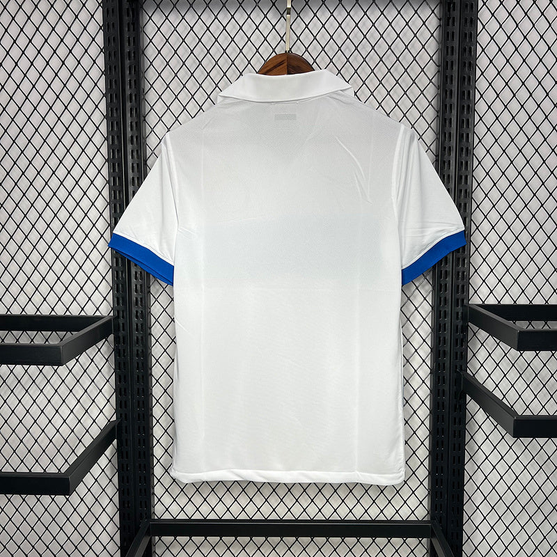 Shirt Inter Milan II 2009/10 – Shirt Archive