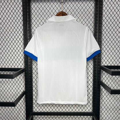 Shirt Inter Milan II 2009/10 – Shirt Archive