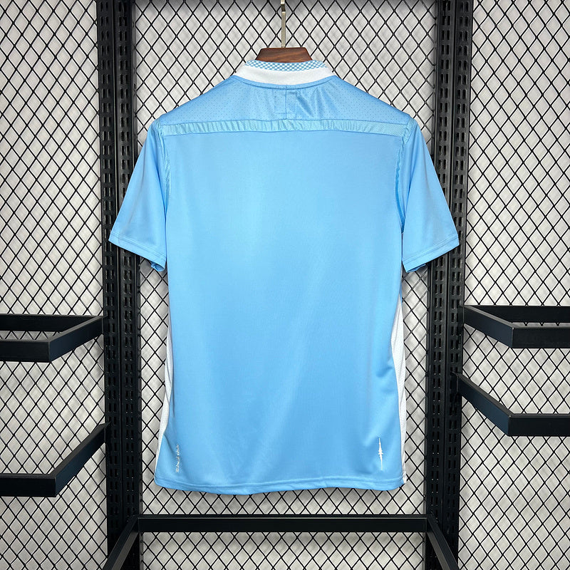 Shirt Manchester City 2011/12 – Shirt Archive