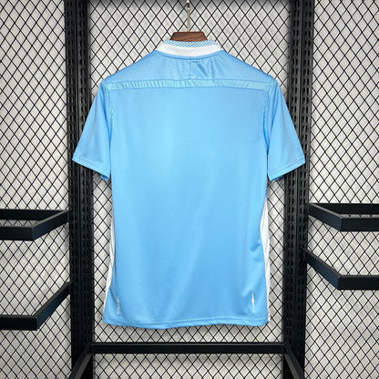 Shirt Manchester City 2011/12 – Shirt Archive