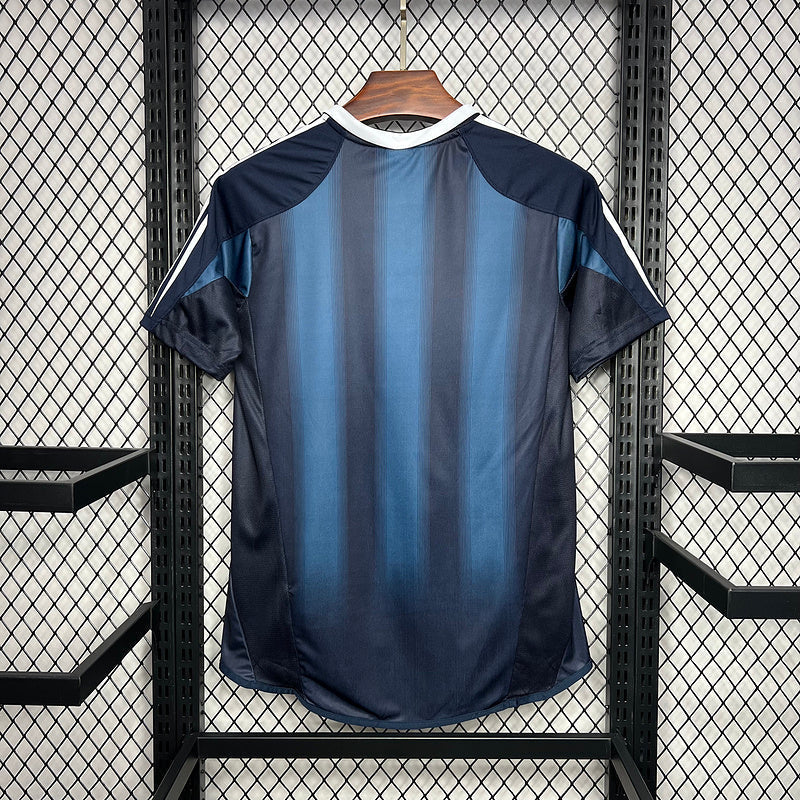 Shirt Newcastle United 2004/05 – Shirt Archive