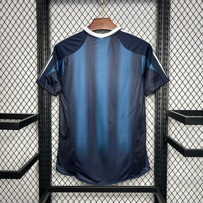 Shirt Newcastle United 2004/05 – Shirt Archive