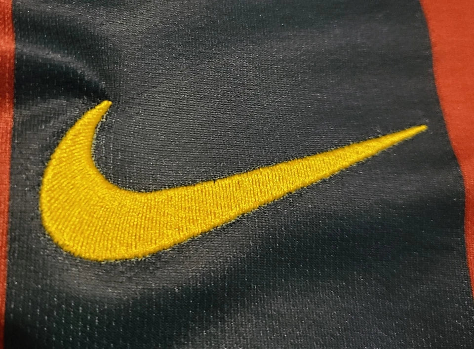 Shirt Neymar Jr Barcelona 14-15 – Shirt Archive