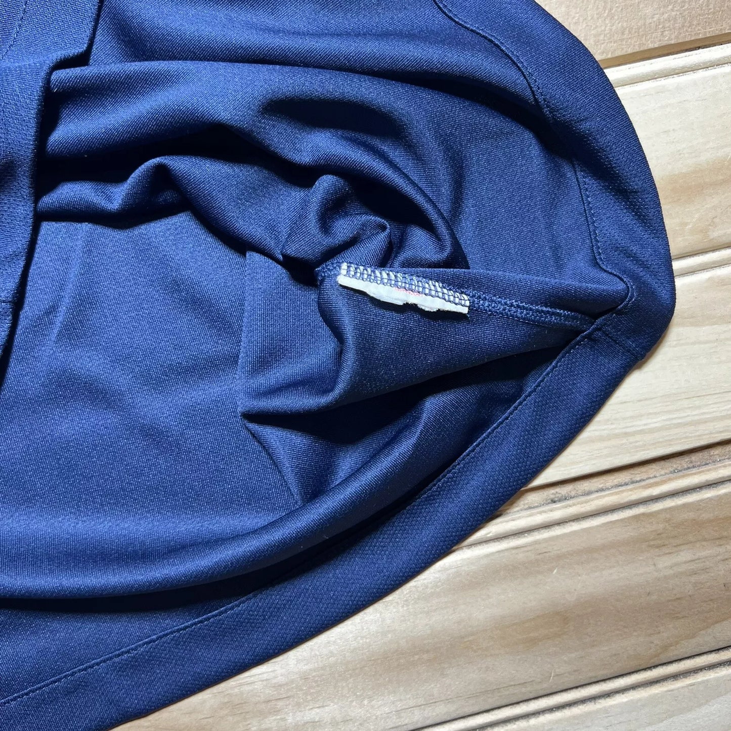 Shirt Neymar Jr Psg 17-18 – Shirt Archive